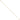 14k Gold Diamond-Cut Beaded 5-Station Anklet with Extender - Image 2