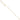 14k Gold Diamond-Cut Beaded 5-Station Anklet with Extender - Image 7