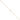 14k Two-Tone Beaded Anklet with Dangle Extender - Image 2