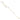 14k Two-Tone Beaded Anklet with Textured and Mirror Finish, 10-Inch Total Length - Image 5