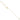 14k Gold Dolphin Charm Dangle Anklet with Extender, 10 Inches Total - Image 7