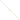 14k Gold Three Heart Dangle Anklet with Extender - Stylish and Fun - Image 2