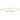 14k Gold Heart Dangle Anklet with Extender – Trendy 11-Inch Design - Image 1