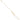 14k Gold Three Heart Dangle Anklet with Extender - Stylish and Fun - Image 7