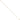 14K Two-tone Chain and Wavy Circles 6-Station 9 inch Plus 1 inch Extender - Total 10 inch Anklet - Image 2