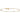 14K Two-tone Chain and Wavy Circles 6-Station 9 inch Plus 1 inch Extender - Total 10 inch Anklet - Image 3