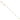 14K Two-tone Chain and Wavy Circles 6-Station 9 inch Plus 1 inch Extender - Total 10 inch Anklet - Image 7