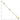 14K Two-tone Chain and Wavy Circles 6-Station 9 inch Plus 1 inch Extender - Total 10 inch Anklet - Image 5