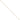 14K Yellow Gold Cable Chain with Diamond Cut Dots 9 inch Plus 1 inch Extender - Total 10 inch Anklet - Image 1