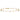 14K Yellow Gold Cable Chain with Diamond Cut Dots 9 inch Plus 1 inch Extender - Total 10 inch Anklet - Image 2