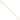 14K Yellow Gold Cable Chain with Diamond Cut Dots 9 inch Plus 1 inch Extender - Total 10 inch Anklet - Image 6