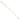 14k Two-tone Bezel-set CZ 6-Station 9 inch Plus 1 inch Extender - Total 10 inch Anklet - Image 6