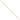 14K Two-Tone Chain Anklet with Mirror Beads, 10-Inch Adjustable Length - Image 2