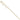 14K Two-Tone Chain Anklet with Mirror Beads, 10-Inch Adjustable Length - Image 7