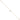 14K Two-Tone Diamond-Cut Heart Dangle Anklet with Extender - Image 2