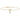 14K Two-Tone Diamond-Cut Heart Dangle Anklet with Extender - Image 3