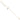 14K Two-Tone Diamond-Cut Heart Dangle Anklet with Extender - Image 7