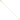 14K Gold Cable Chain Anklet with Diamond-Cut Heart Cage, 11 Inches - Image 2