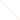 14K Gold Hearts and Oval Links Anklet with Extender - 10 Inches Total - Image 1