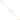 14K Two-Tone Diamond-Cut Love Heart Anklet with Extender - 10 Inches - Image 1