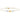 14K Two-Tone Diamond-Cut Love Heart Anklet with Extender - 10 Inches - Image 2