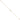 14K Two-Tone Diamond-Cut Heart Anklet with Extender - Image 1