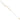 14K Two-Tone Three Hearts Anklet with Diamond-Cut Beads, 11 Inch - Image 6