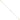 14K Two-tone Chain and Diamond-cut Beads 9 inch Plus 1 inch Extender - Total 10 inch Anklet - Image 2