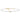 14K Two-tone Chain and Diamond-cut Beads 9 inch Plus 1 inch Extender - Total 10 inch Anklet - Image 3