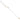 14K Two-tone Chain and Diamond-cut Beads 9 inch Plus 1 inch Extender - Total 10 inch Anklet - Image 7