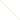 14K Two-Tone Diamond-Cut Bead Anklet with Extender – 10 Inch Total Length - Image 1