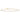 14K Two-Tone Diamond-Cut Bead Anklet with Extender – 10 Inch Total Length - Image 2
