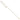 14K Two-Tone Anklet with Mirror Beads and Extender, 10 Inches Total Length - Image 7