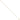 14k Two-Tone Cable Chain Anklet with Mirror Beads - Adjustable 10 Inches - Image 2