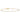 14k Two-Tone Cable Chain Anklet with Mirror Beads - Adjustable 10 Inches - Image 3