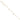 14k Diamond-cut 3 Cross Dangles and Beads 9 inch Plus 1 inch Extender - Total 10 inch Anklet - Image 7