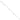 14k White Gold Diamond-Cut Cross Dangle Anklet with Beads - 10 Inch - Image 5