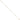 14K Tri-Color Open Wavy Link Anklet with Extender – Trendy 10-Inch Design - Image 2