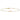 14K Tri-Color Open Wavy Link Anklet with Extender – Trendy 10-Inch Design - Image 3