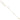 14K Tri-Color Open Wavy Link Anklet with Extender – Trendy 10-Inch Design - Image 7
