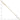 14K Tri-Color Open Wavy Link Anklet with Extender – Trendy 10-Inch Design - Image 5
