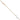 14K Tri-Color Open Wavy Link Anklet with Extender – Trendy 10-Inch Design - Image 1