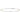 14K Tri-Color Oval Link Anklet with Extender, 10-Inch Adjustable Style - Image 3