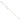 14K Tri-Color Oval Link Anklet with Extender, 10-Inch Adjustable Style - Image 7
