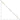 14K Tri-Color Oval Link Anklet with Extender, 10-Inch Adjustable Style - Image 5