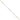 14K Tri-Color Oval Link Anklet with Extender, 10-Inch Adjustable Style - Image 1