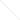 14K Two-Tone Twist Anklet with 5 Stations and Extender, 10 Inches - Image 2