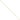14K Diamond-cut Rice Puff Beads 4-Station 9 inch Plus 1 inch Extender - Total 10 inch Anklet - Image 2