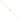14K Gold Textured Crescent Moon Anklet with Extender, 10 Inches - Image 1