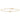 14K Gold Textured Crescent Moon Anklet with Extender, 10 Inches - Image 2